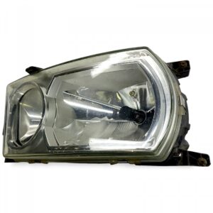 Jobb oldali far scania 2442631 1892324 1760554 1900351