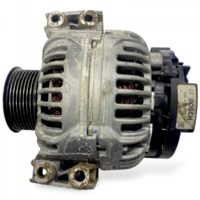 Bosch generátor Scania-hoz – Kód 1986 A00 986