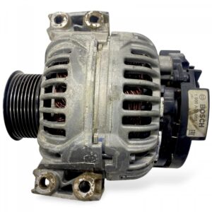 Bosch generátor scania-hoz – kód 1986 a00 986