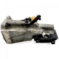 Jobb első kabintartó Scania (Kódok: 1762856, 2405511, 1900182, 1514499, 1871320, 1731302, 1728149, 1534767)
