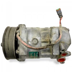 Scania ac kompresszor 570894/1412263/1888034/2472887/573129/1376998