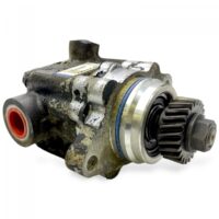 Szervokormány szivattyú Scania 1457710 1333790 1422417 1439958
