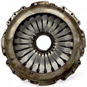 Kuplung nyomólap scania, kódok: 574867, 574872, 2163969, 574968, 2668020, 2568869