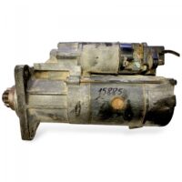 Scania 15885 elektromotor
