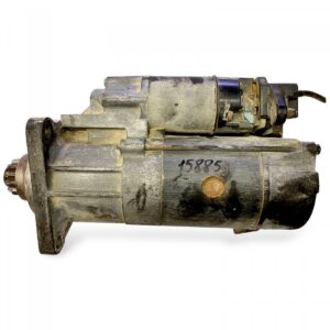 Scania 15885 elektromotor