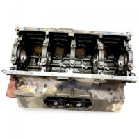Scania Motor Hengerblokk – Kódok: 1513346, 1482538, 1541186, 1739462, 1759340