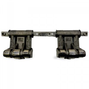 Tappet készlet görgőkkel scania-hoz (kódok: 1786174, 1513944, 1786173, 1786146, 1778649, 1513107, 1513105, 1423852)