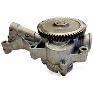 Scania motorolajszivattyú 1494372 / 1888026 / 1440297