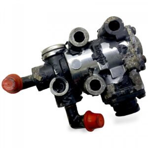 Kipufogófék szelep scania 1756046 1856309 2021084 1542139 1470486 1740093 1746260 2326643 2020482