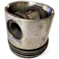 Dugattyú Scania 1737976-13