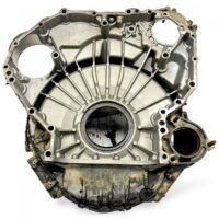 Scania 1891011 / 2281775 lendkerék ház