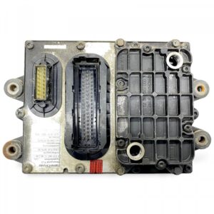 Motorvezérlő egység ecu mercedes a9334479640 / a4574474040 / a0704473840