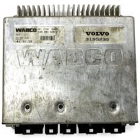 ABS vezérlőegység WABCO Volvo 3195235