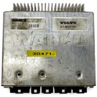 ABS vezérlőegység WABCO Volvo 3195235 446 003 420 0