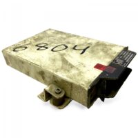 Volvo 6804 sebességváltó vezérlőegység ECU