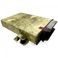 Sebességváltó vezérlőegység ECU Volvo 3033332-12