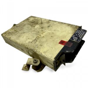 Volvo 3018183 6009017008 sebességváltó vezérlőegység ecu 13