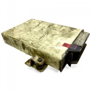 Sebességváltó vezérlőegység ecu volvo 3033332-13