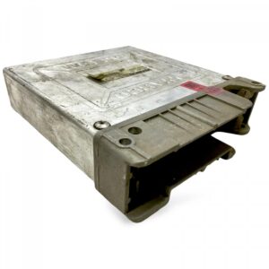 Volvo abs vezérlőegység – kódok: a0004463214, a0004461214, a0004461714, 0004461214, 0004463214, 0004461714, a0004460214, 0004460214