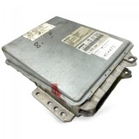 Motorvezérlő egység ECU Scania 1454473-13