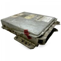 Motorvezérlő egység ECU Scania (Kódok: 1413160, 1428067, 1427842)