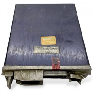 Motorvezérlő egység ecu volvo bosch 0 265 151 002