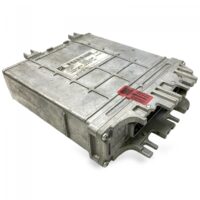 Sebességváltó vezérlőegység ECU MAN 81258097176 / 81258097094