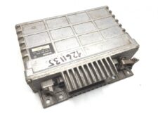 ABS vezérlőegység Bosch 0 265 150 305 – 1627320