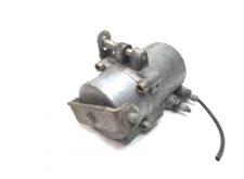 Légcylinder Setra 8633149000 – Teljes készlet