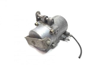 Légcylinder setra 8633149000 – teljes készlet