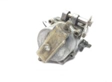 Setra 8633149000 légcylinder – használt autóalkatrész