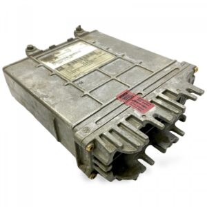 Sebességváltó vezérlőegység ecu scania 1528059 1444369 12