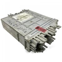 Sebességváltó vezérlőegység ECU Scania Bosch 1892296 1944498 1768811