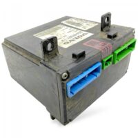 VE ECU vezérlőegység Volvo 20442597 3173621 85000852