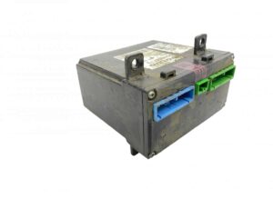 Volvo vecu vezérlőegység 3173621 20442597 85000852-33