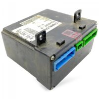 Volvo VECU vezérlőegység 20442597-2 85000852 87100102765