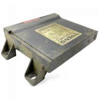 IO vezérlőegység modul Volvo 70350382 21197485