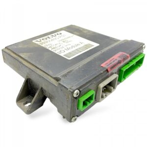 Io modul volvo 70350490-p01