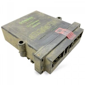 Webasto sg1563/24v 442. 410 nedves fűtésvezérlő egység