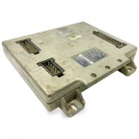 Elektronikus vezérlőegység ZR2 MAN 136401030101