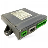 I/O vezérlőegység modul Volvo 70350430-P01