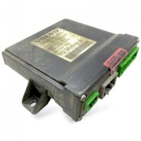 iO Modul vezérlőegység Volvo 70350490-P01