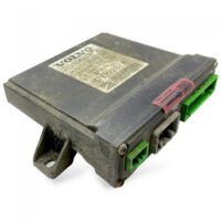 Volvo 70350490 80DA 12V Io vezérlőegység