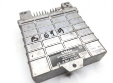 Bosch ZF 0 501 211 685 sebességváltó vezérlőegység DAF-hoz