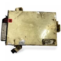 Volvo Sebességváltó Vezérlőegység ECU – 3018185