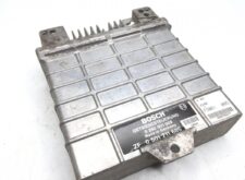 Bosch 0 260 001 009 sebességváltó vezérlőegység DAF-hoz