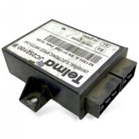 Teltimo JC252100B 12V elektronikus vezérlőegység