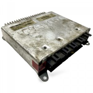 Abs vezérlőegység wabco volvo 3195235 8113559-15