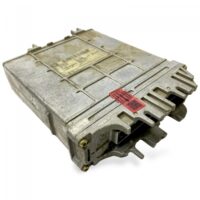 Sebességváltó vezérlőegység ECU Scania 1528059 1444369