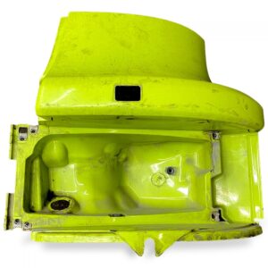 Bal első fényszóró ház scania, kódok: 1431920/1790006/1936674/1936676/2124015/1431922/2124017/1926989